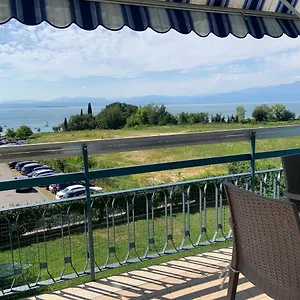 Valeriana Vacanze Pacengo Di Lazise